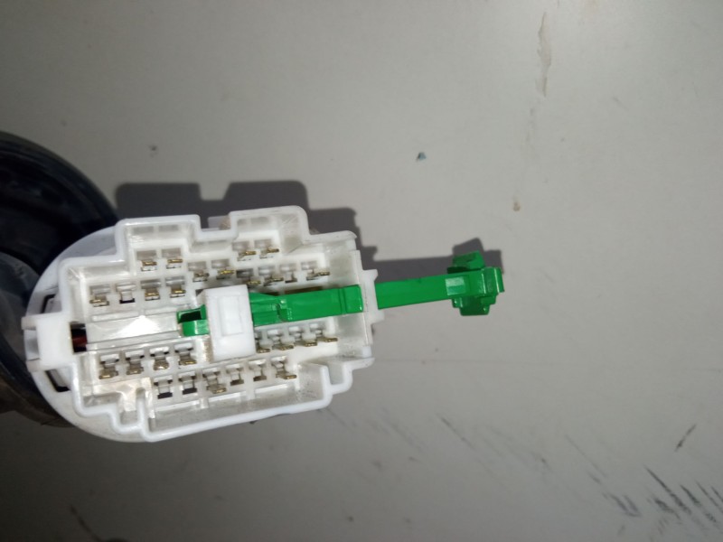 Recambio de puerta delantera izquierda para suzuki sx4 (ey, gy) 1.6 vvt (rw 416) referencia OEM IAM   