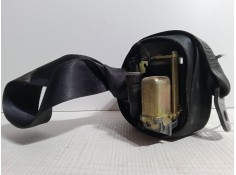 Recambio de cinturon con pretensor delantero derecho para peugeot 206 cc (2d) 1.6 16v (2dnfuf, 2dnfur) referencia OEM IAM