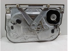 Recambio de elevalunas electrico delantero izquierdo para ford focus ii (da_, hcp, dp) 2.0 tdci referencia OEM IAM    2