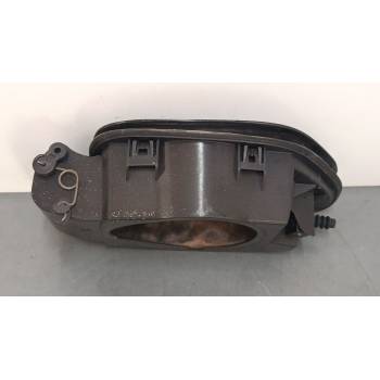TAPA EXTERIOR COMBUSTIBLE 