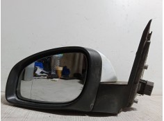 Recambio de retrovisor electrico izquierdo para opel vectra c station wagon (z02) 1.9 cdti (f35) referencia OEM IAM 2446145  352