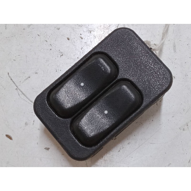 Recambio de mando elevalunas delantero izquierdo para opel meriva a monospace (x03) 1.6 (e75) referencia OEM IAM 24409205  13363