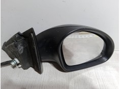 Recambio de retrovisor derecho para seat ibiza iii (6l1) 1.4 tdi referencia OEM IAM E9014142  