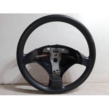 VOLANTE 