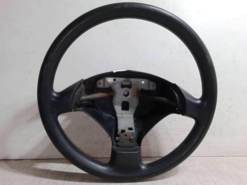 VOLANTE 