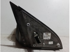 Recambio de retrovisor electrico izquierdo para opel vectra c station wagon (z02) 1.9 cdti (f35) referencia OEM IAM 2446145  352 2