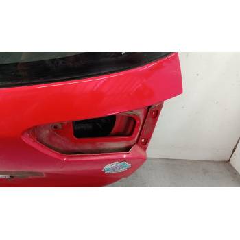 PORTON TRASERO 670050D530 
