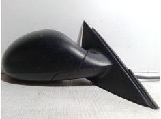 Recambio de retrovisor derecho para seat ibiza iii (6l1) 1.4 tdi referencia OEM IAM E9014142   2