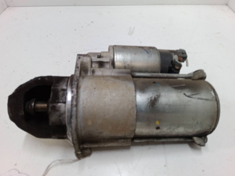 Recambio de motor arranque para kia magentis ii (mg) 2.0 referencia OEM IAM   