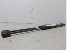 Recambio de amortiguadores malet/porton para suzuki sx4 (ey, gy) 1.6 vvt (rw 416) referencia OEM IAM   