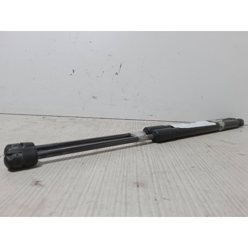Recambio de amortiguadores malet/porton para suzuki sx4 (ey, gy) 1.6 vvt (rw 416) referencia OEM IAM   