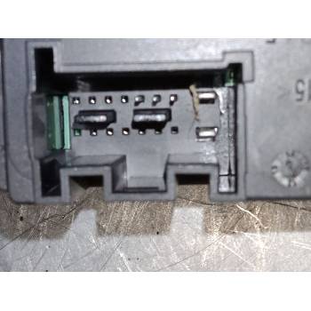 ELEVALUNAS ELECTRICO TRASERO DERECHO 6R0959812N 