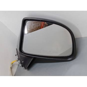RETROVISOR ELECTRICO DERECHO 