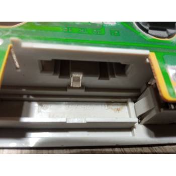 LUZ INTERIOR DELANTERA 357 947 111C 
