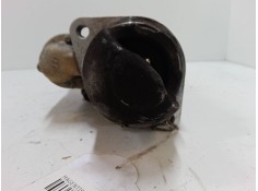 Recambio de motor arranque para kia magentis ii (mg) 2.0 referencia OEM IAM    2
