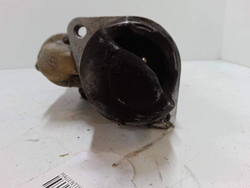 Recambio de motor arranque para kia magentis ii (mg) 2.0 referencia OEM IAM   