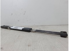 Recambio de amortiguadores malet/porton para suzuki sx4 (ey, gy) 1.6 vvt (rw 416) referencia OEM IAM    2