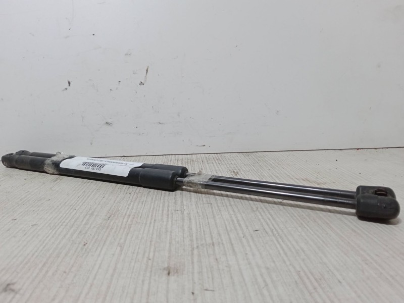 Recambio de amortiguadores malet/porton para suzuki sx4 (ey, gy) 1.6 vvt (rw 416) referencia OEM IAM   