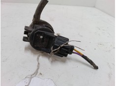 Recambio de bomba limpiaparabrisas para lexus rx (_u3_) 300 (mcu35_) referencia OEM IAM 8533060190   2