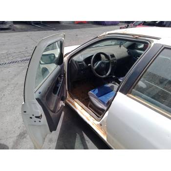 SEAT IBIZA II (6K1)