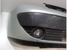 Recambio de paragolpes delantero para renault espace iv (jk0/1_) 2.2 dci (jk0h) referencia OEM IAM