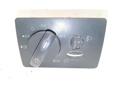 Recambio de conmutador de luces para ford transit caja/chasis (fm_ _, fn_ _, ff_ _) 2.4 tdci 4x4 referencia OEM IAM   