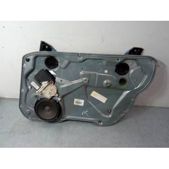 ELEVALUNAS ELECTRICO DELANTERO DERECHO 6L4837752DJ 