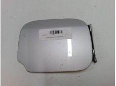 Recambio de tapa exterior combustible para dacia sandero ii tce 90 (b8m1, b8ma) referencia OEM IAM   