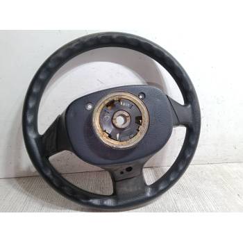 VOLANTE 