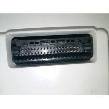 CUADRO INSTRUMENTOS 248103VV0A VPCASF10849DK 