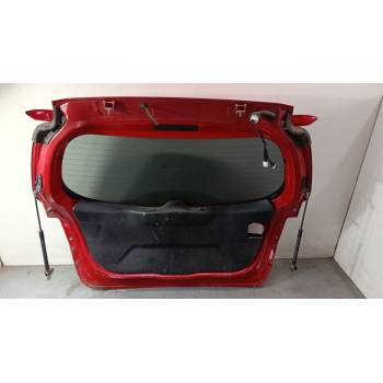 PORTON TRASERO 670050D530 