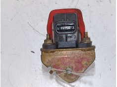 Recambio de sensor de impacto para renault kangoo (kc0/1_) 1.5 dci (kc07) referencia OEM IAM    2