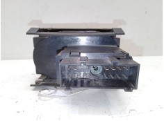 Recambio de conmutador de luces para ford transit caja/chasis (fm_ _, fn_ _, ff_ _) 2.4 tdci 4x4 referencia OEM IAM    2