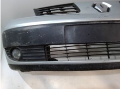 Recambio de paragolpes delantero para renault espace iv (jk0/1_) 2.2 dci (jk0h) referencia OEM IAM    2