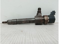 Recambio de inyector para lancia lybra (839_) 1.9 jtd (839.axi1a, 839.axn1a, 839.cxl1a) referencia OEM IAM    2