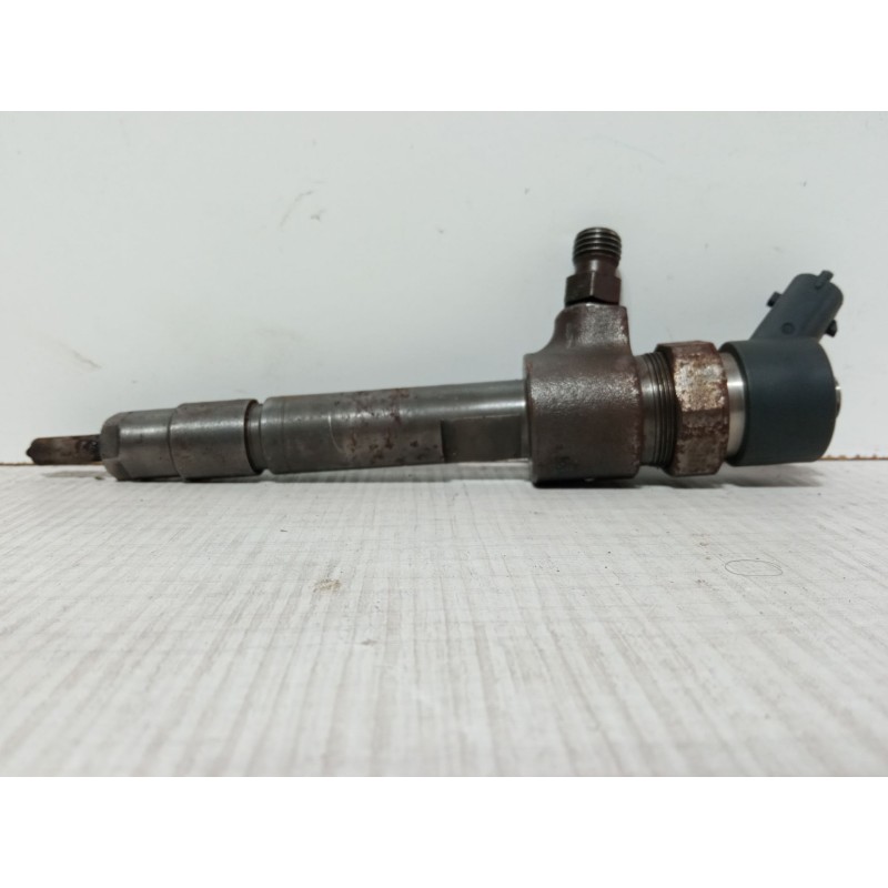 Recambio de inyector para lancia lybra (839_) 1.9 jtd (839.axi1a, 839.axn1a, 839.cxl1a) referencia OEM IAM   