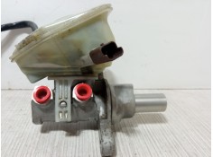 Recambio de bomba freno para peugeot 307 cc (3b) 1.6 16v referencia OEM IAM 0204254242   2