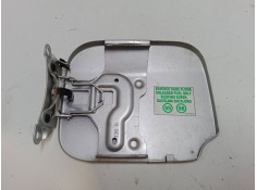 Recambio de tapa exterior combustible para dacia sandero ii tce 90 (b8m1, b8ma) referencia OEM IAM    2