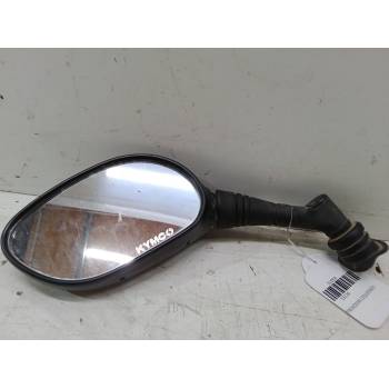 RETROVISOR IZQUIERDO 