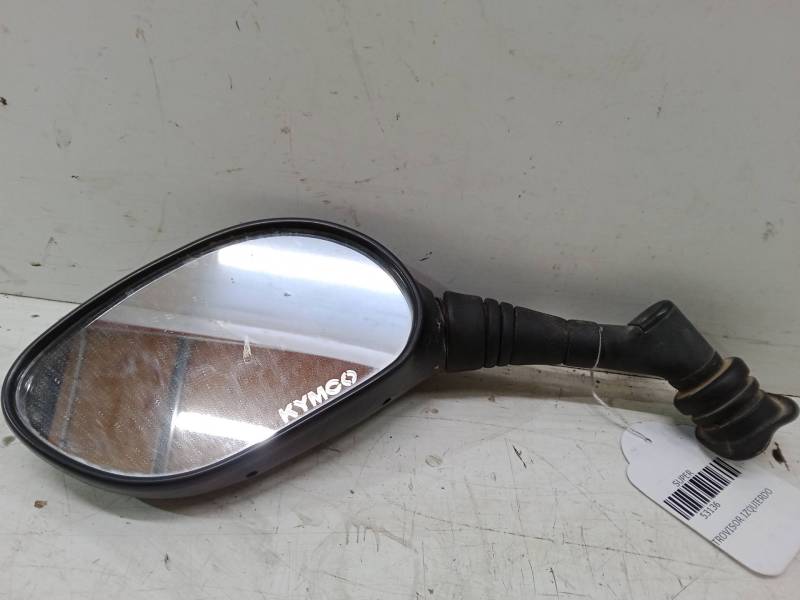 RETROVISOR IZQUIERDO 