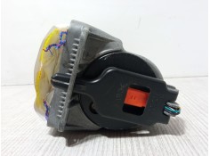 Recambio de airbag salpicadero para audi a3 sportback (8pa) 1.6 fsi referencia OEM IAM 08-320998NAT   2