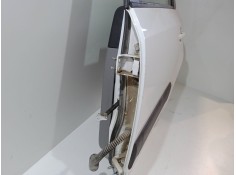 Recambio de puerta trasera izquierda para suzuki sx4 (ey, gy) 1.6 vvt (rw 416) referencia OEM IAM    2