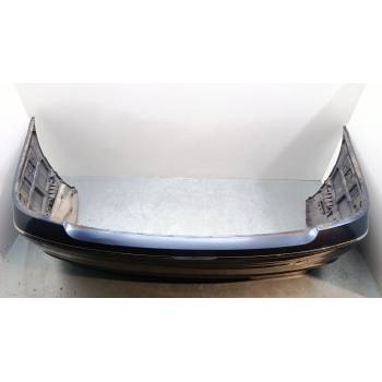 PARAGOLPES TRASERO 51120399100 