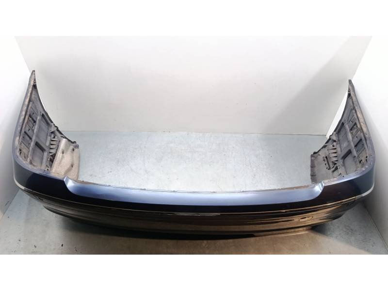 PARAGOLPES TRASERO 51120399100 