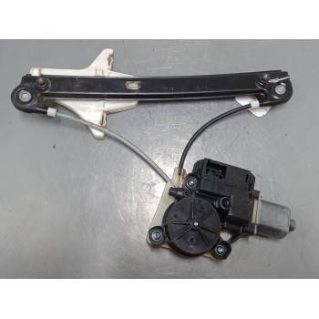 ELEVALUNAS ELECTRICO TRASERO IZQUIERDO 6R0959811N 
