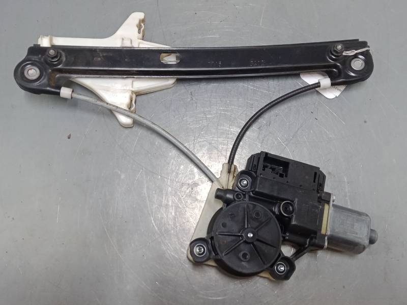 ELEVALUNAS ELECTRICO TRASERO IZQUIERDO 6R0959811N 