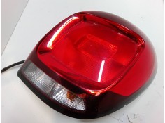 Recambio de piloto trasero derecho para citroën c1 ii (pa_, ps_) 1.2 vti 82 referencia OEM IAM   