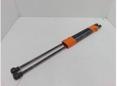 Recambio de amortiguadores malet/porton para dacia sandero ii tce 90 (b8m1, b8ma) referencia OEM IAM   