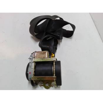CINTURON SEGURIDAD DELANTERO IZQUIERDO 