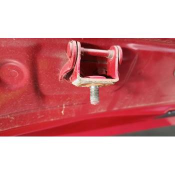 PORTON TRASERO 670050D530 